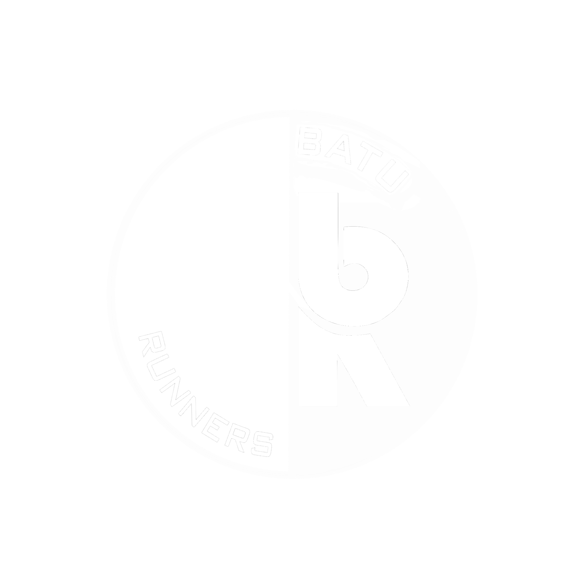 Batu Runners