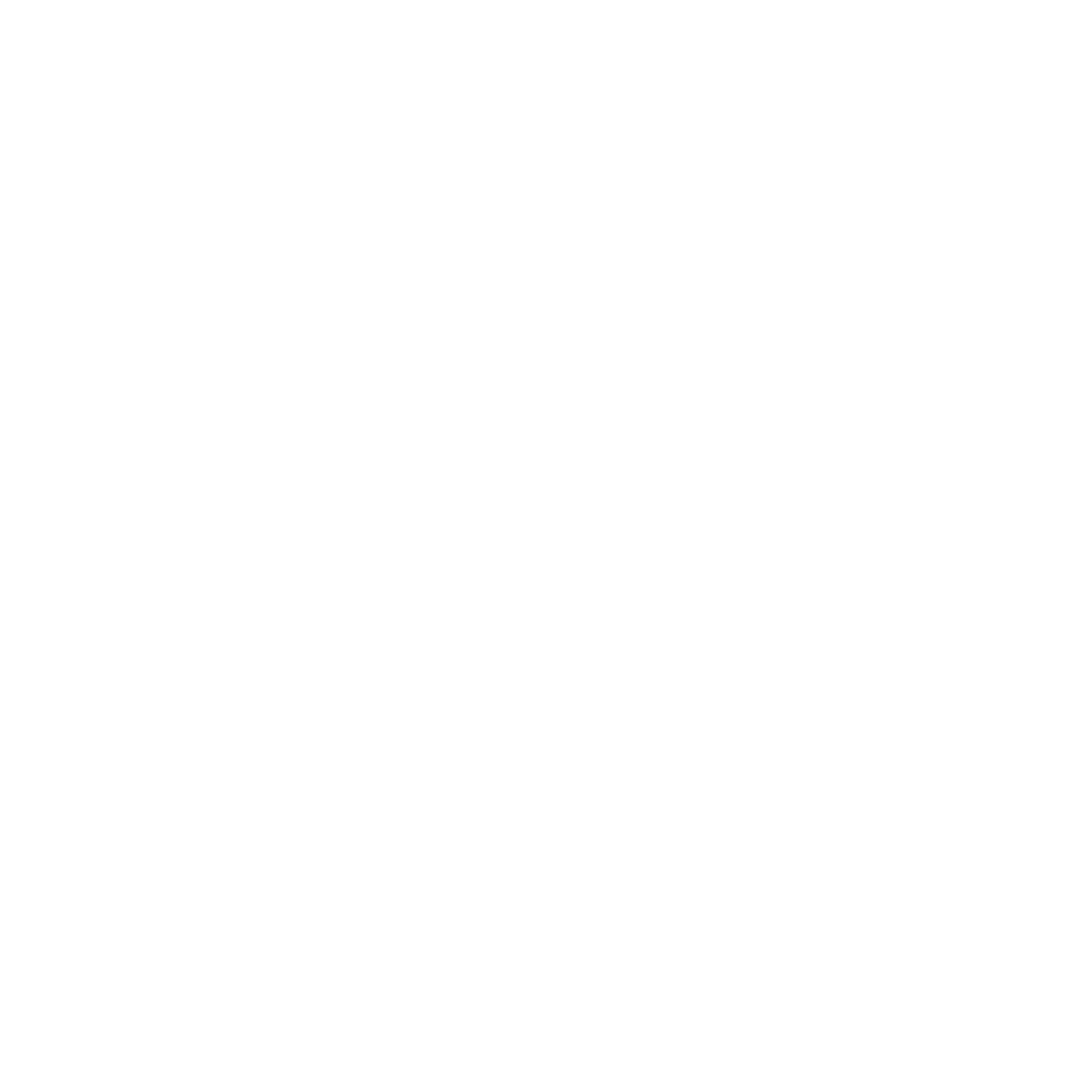 Nilaya Resort & Residences